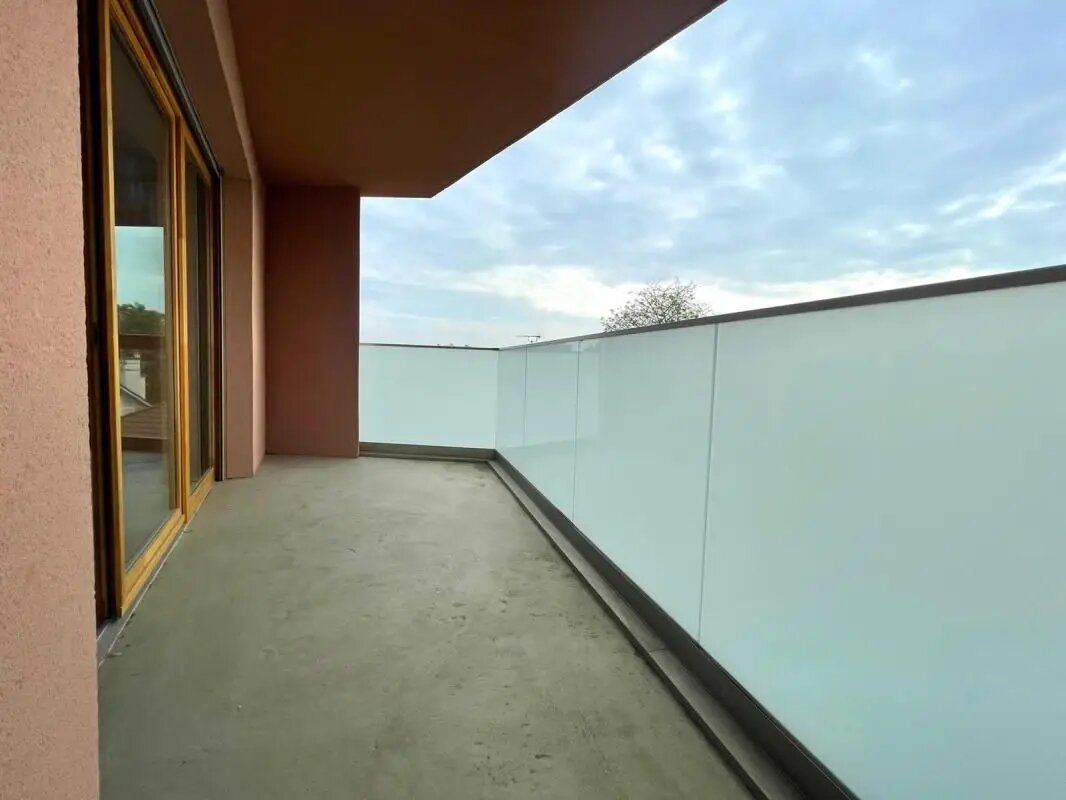 Appartement à louer, 70m², Asnières-sur-Seine