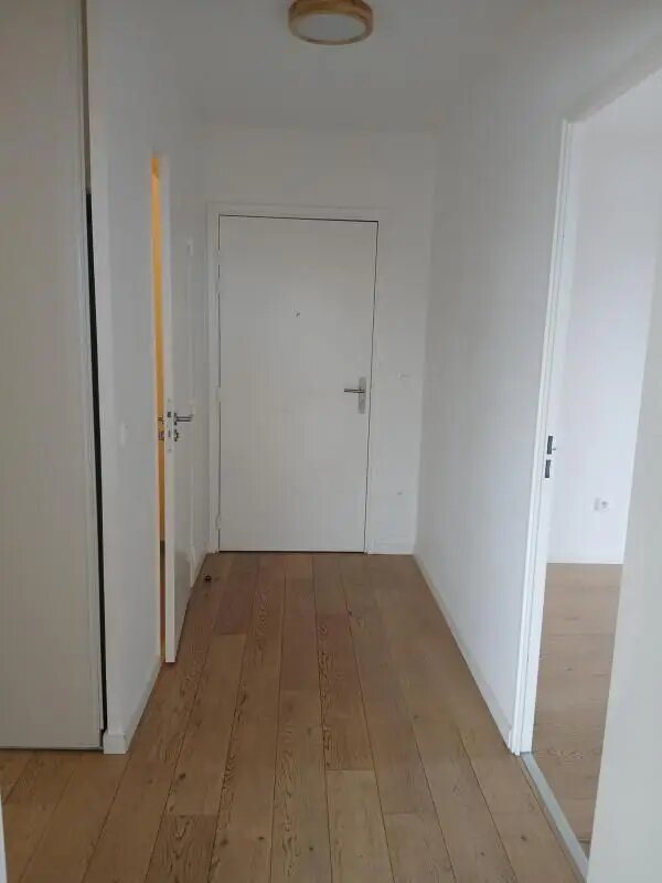 Appartement à louer, 70m², Asnières-sur-Seine