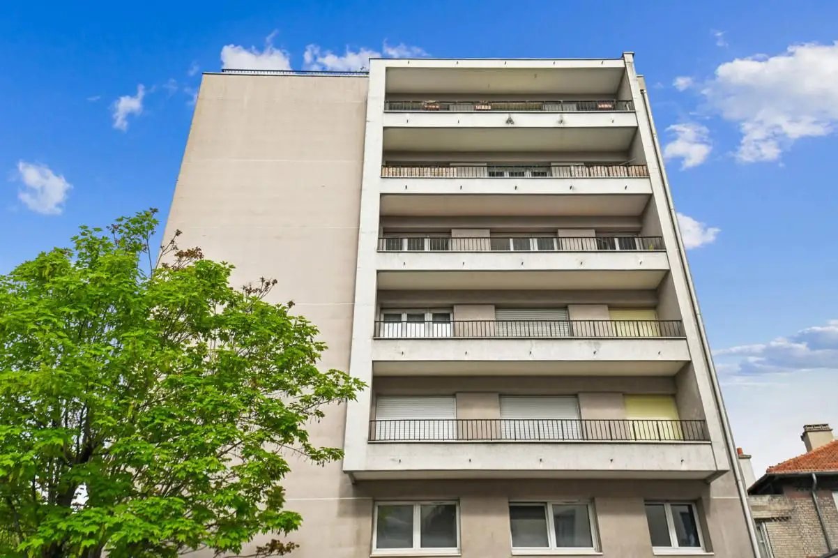Appartement à louer, 107m², Paris 15ème