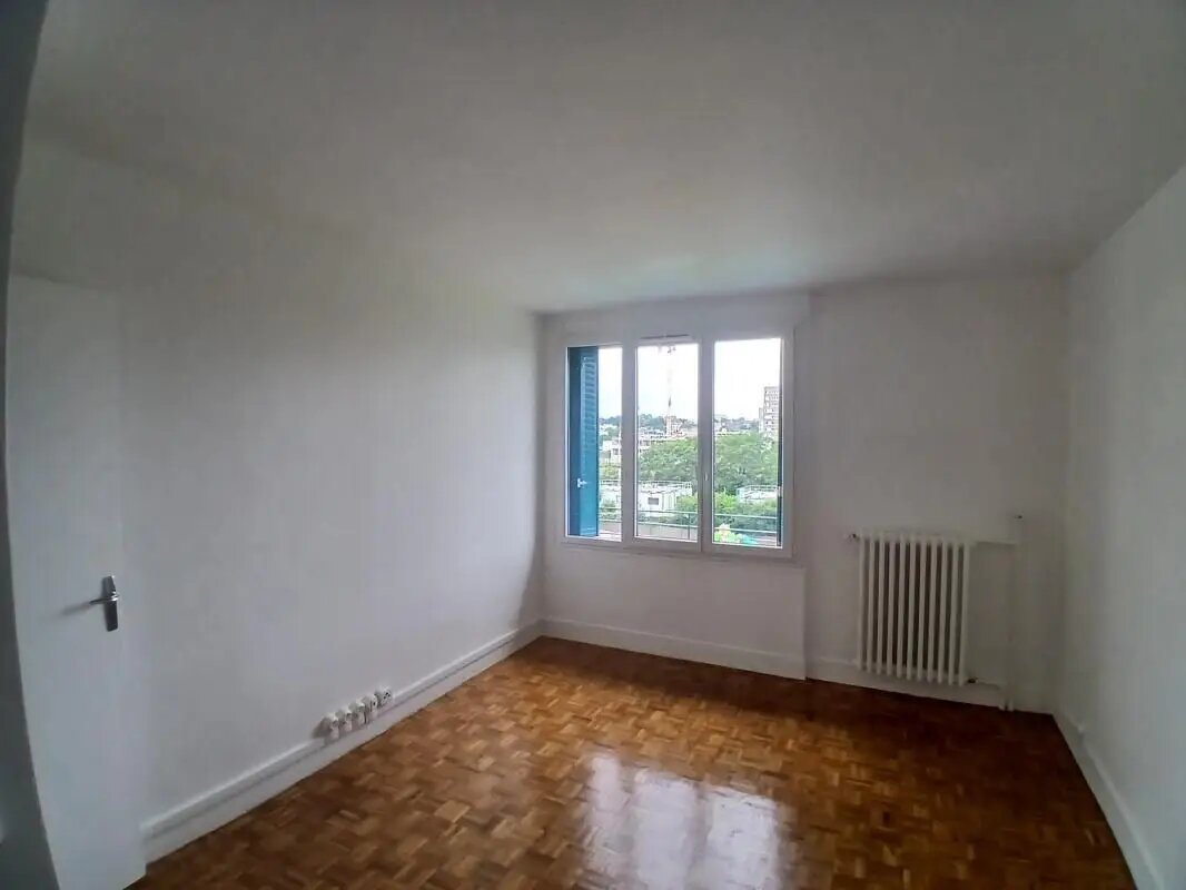 Appartement à louer, 33m², Ivry-sur-Seine