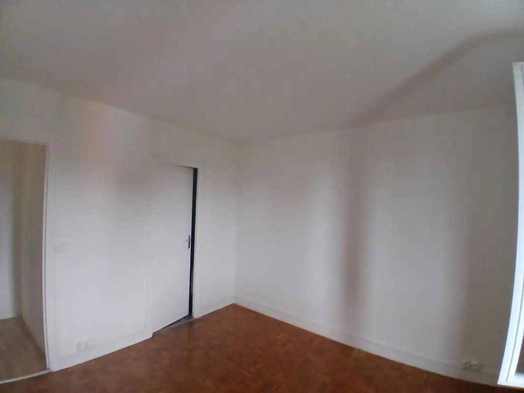 Appartement à louer, 33m², Ivry-sur-Seine