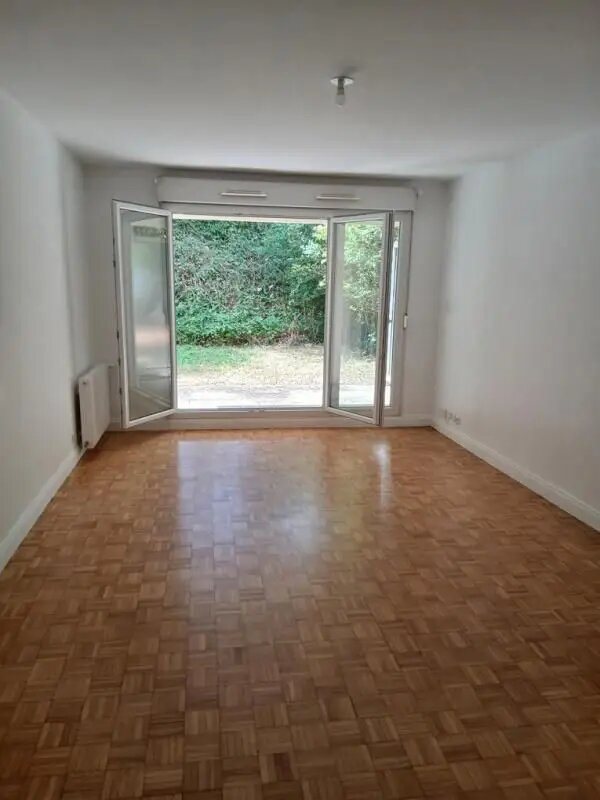 Appartement à louer, 59m², La Celle-Saint-Cloud
