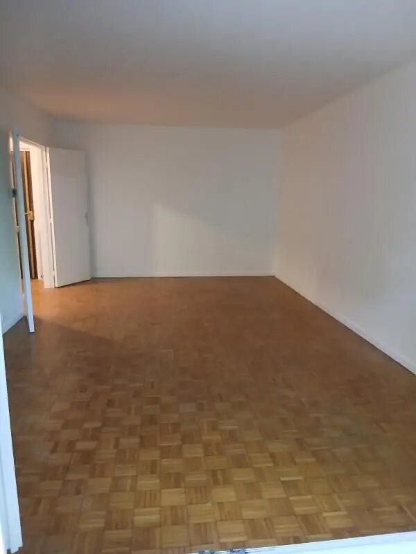 Appartement à louer, 54m², La Celle-Saint-Cloud