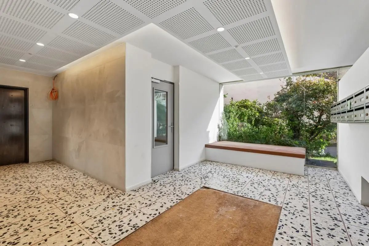 Appartement à louer, 117m², Paris 15ème