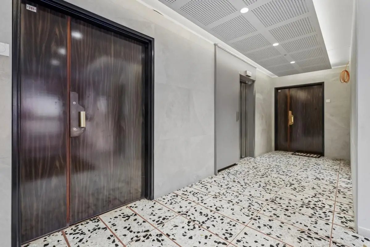 Appartement à louer, 117m², Paris 15ème