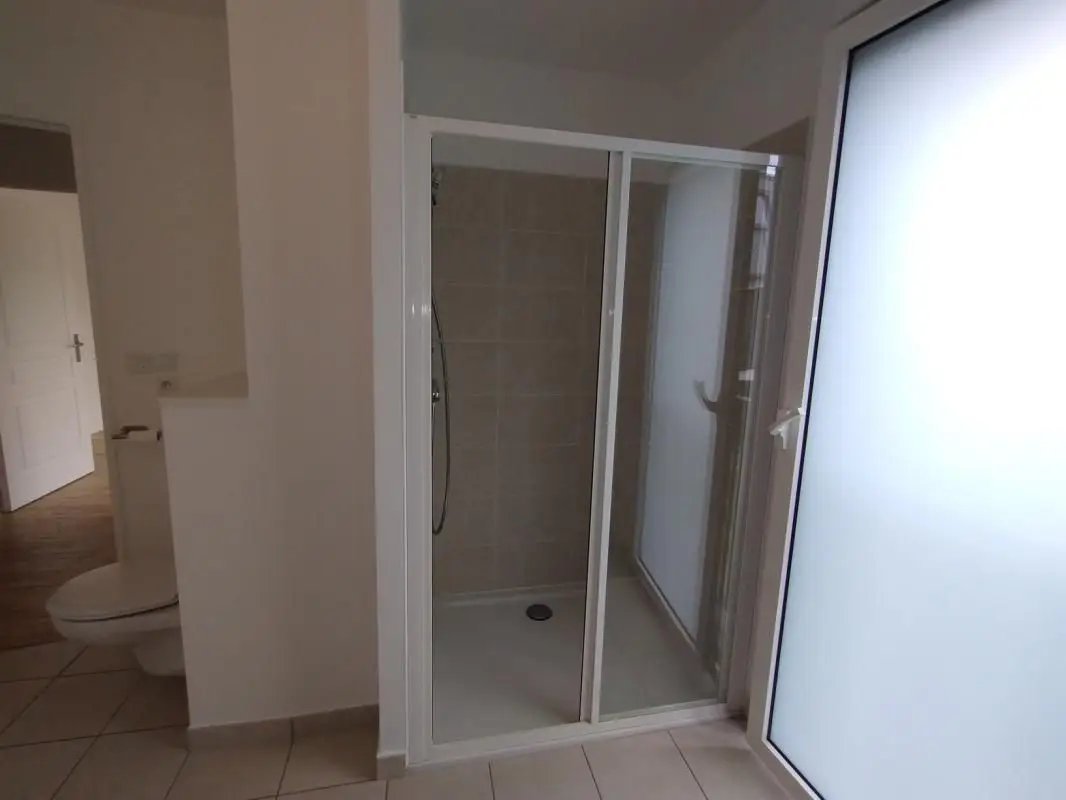 Appartement à louer, 32m², Alfortville
