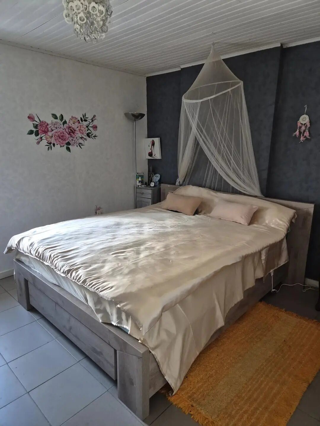 Maison à vendre, 88m², Landos