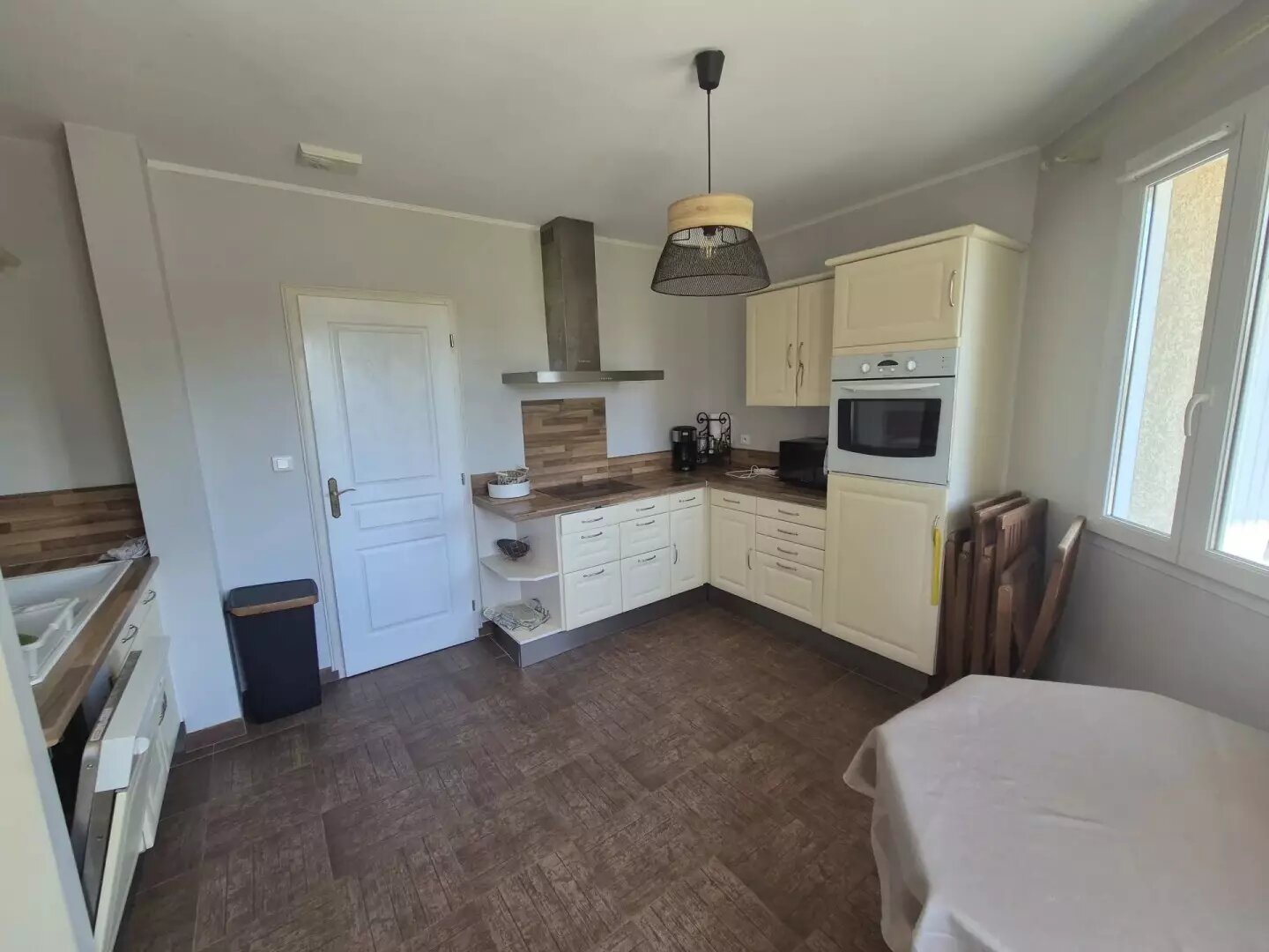 Maison à vendre, 160m², Chaspinhac
