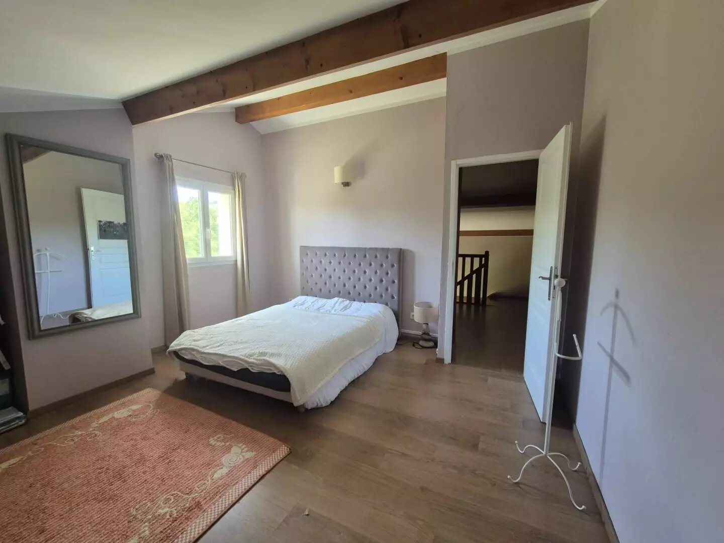 Maison à vendre, 160m², Chaspinhac