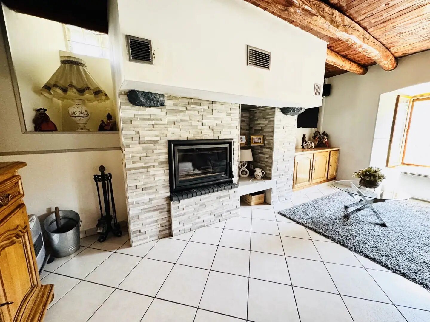 Maison à vendre, 240m², Le Monastier-sur-Gazeille