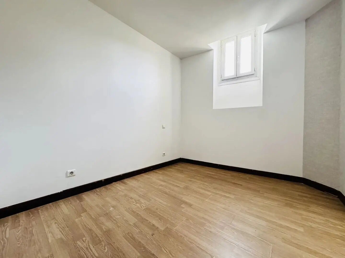 Appartement à louer, 48m², Brives-Charensac