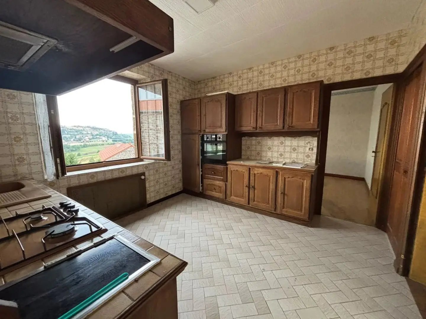 Maison à vendre, 184m², Polignac