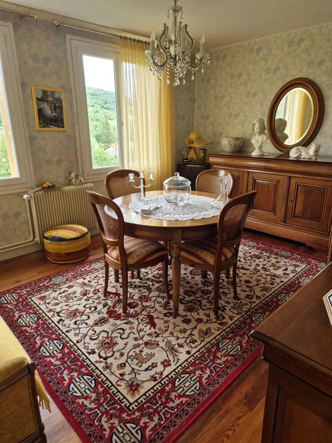 Maison à vendre, 85m², Brives-Charensac