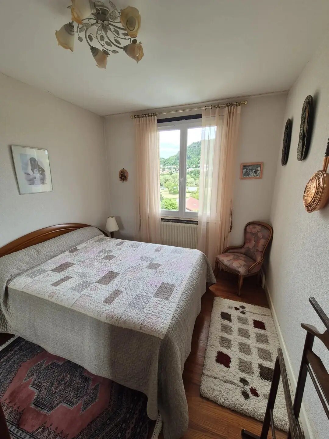 Maison à vendre, 85m², Brives-Charensac