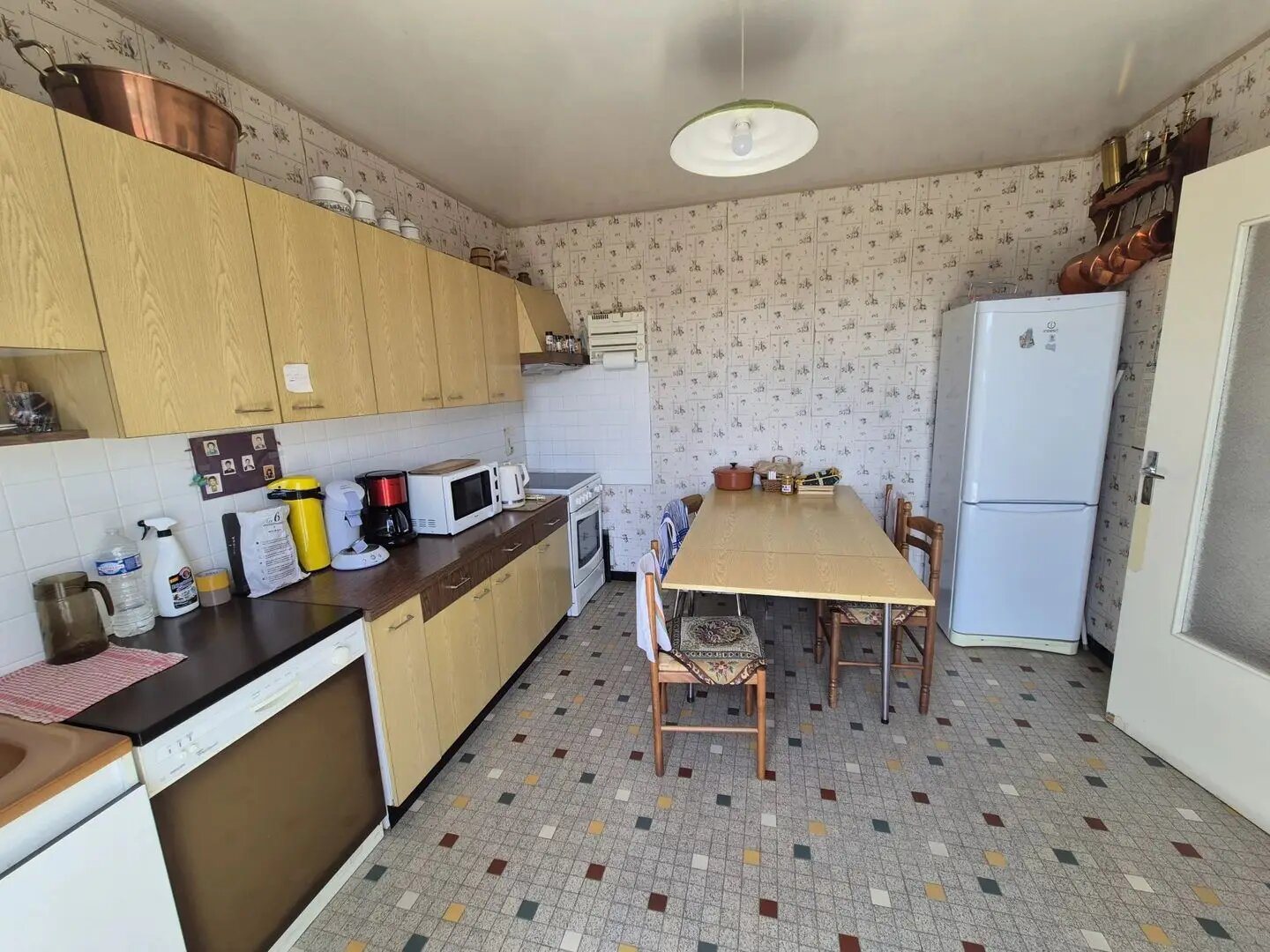 Maison à vendre, 147m², Brives-Charensac