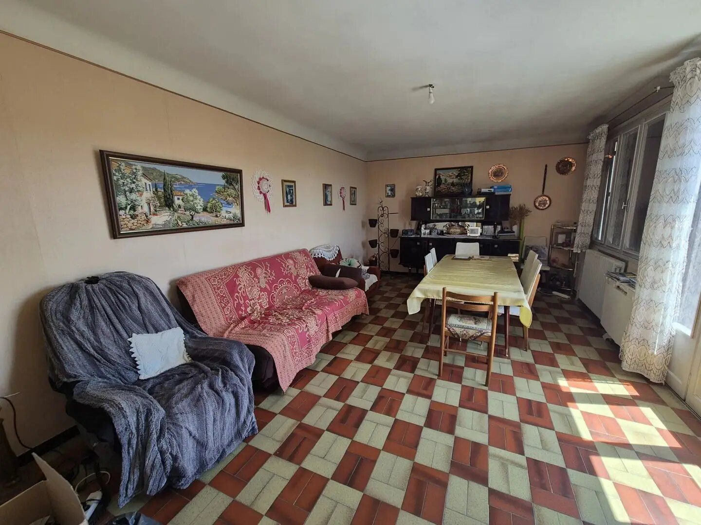 Maison à vendre, 147m², Brives-Charensac