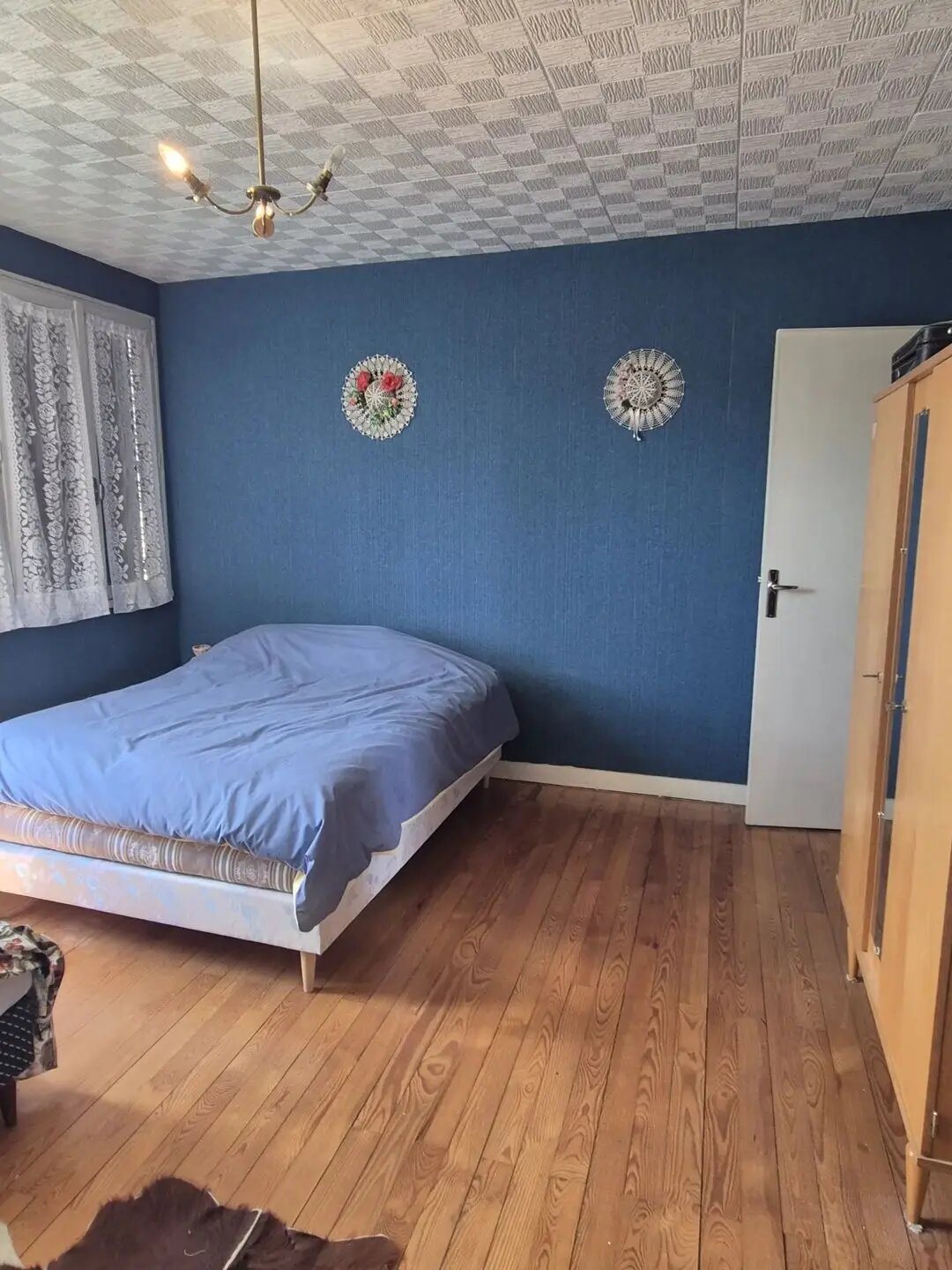 Maison à vendre, 147m², Brives-Charensac