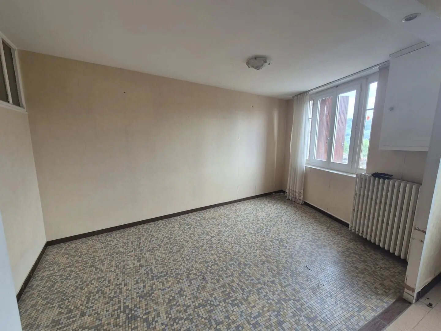 Maison à vendre, 108m², Polignac
