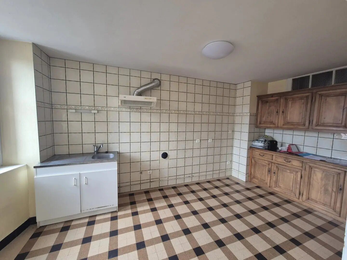 Maison à vendre, 108m², Polignac