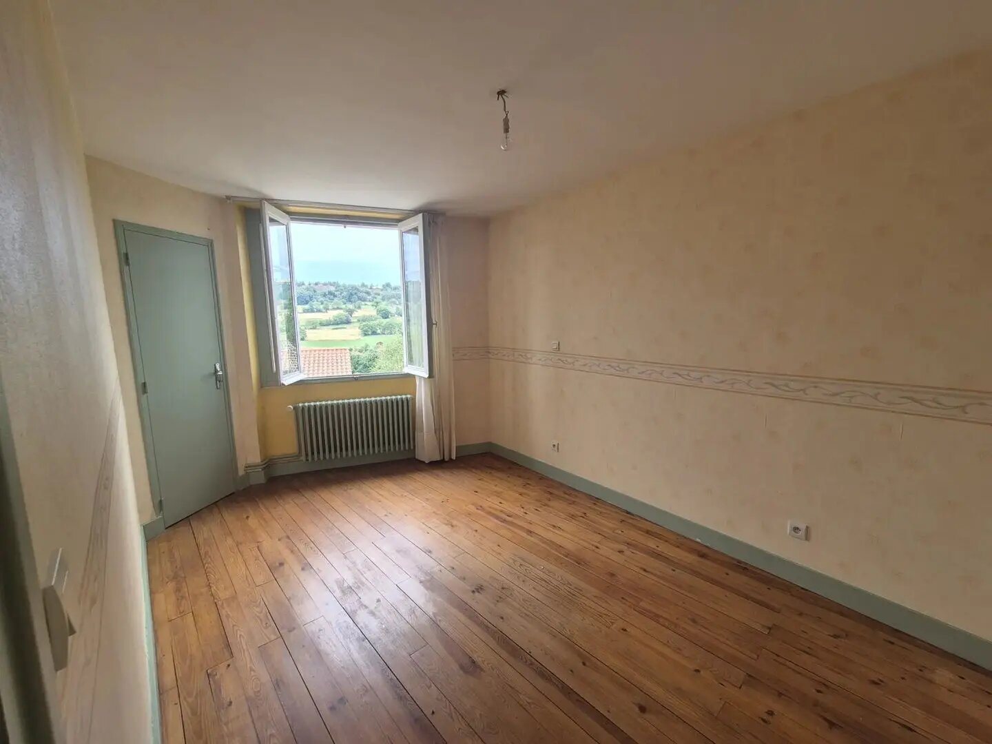 Maison à vendre, 108m², Polignac
