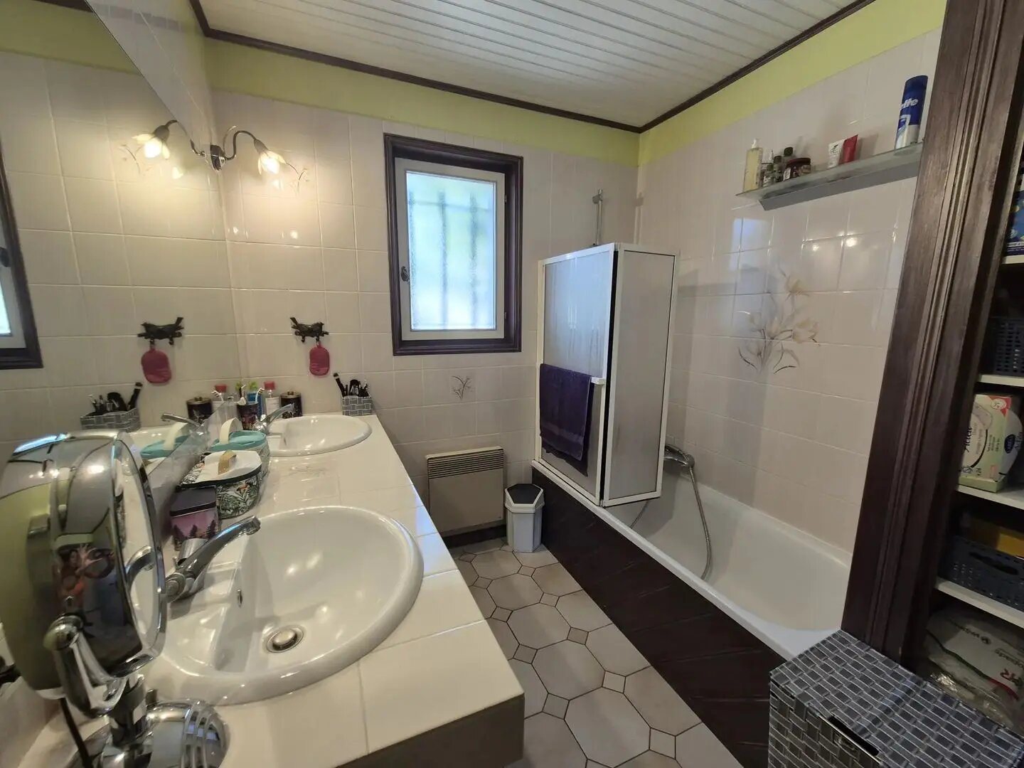 Maison à vendre, 127m², Brives-Charensac