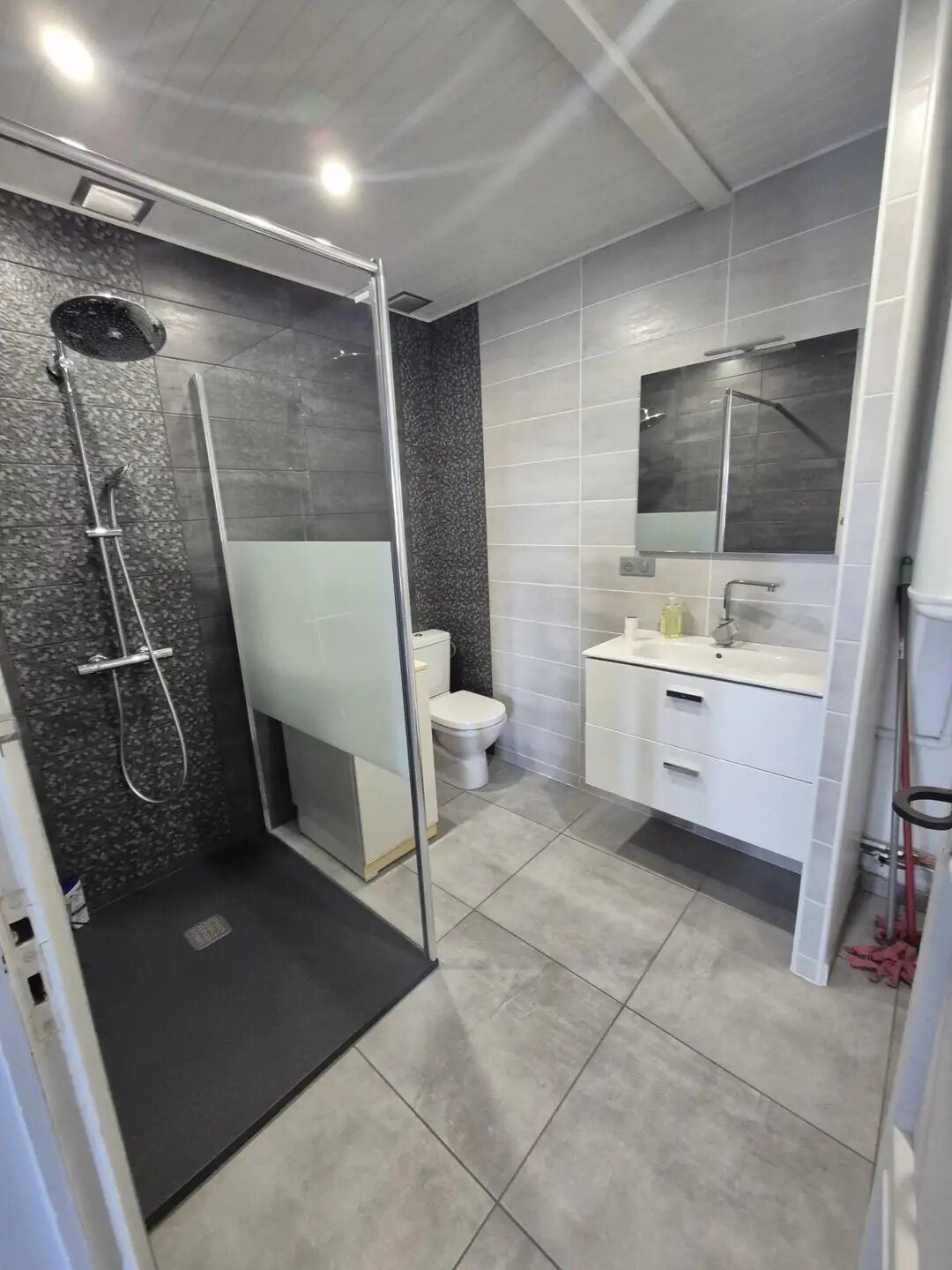 Maison à vendre, 77m², Saint-Germain-Laprade