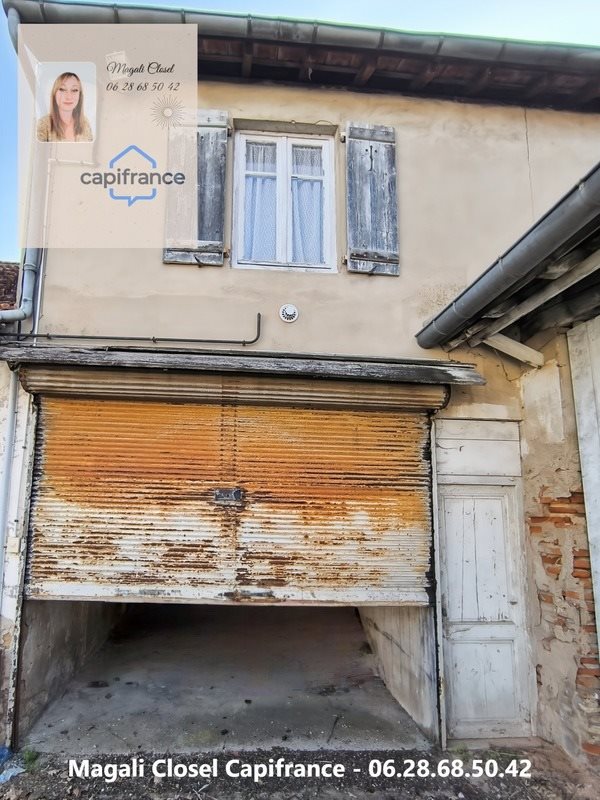 Maison à vendre, 134m², Pierre-de-Bresse