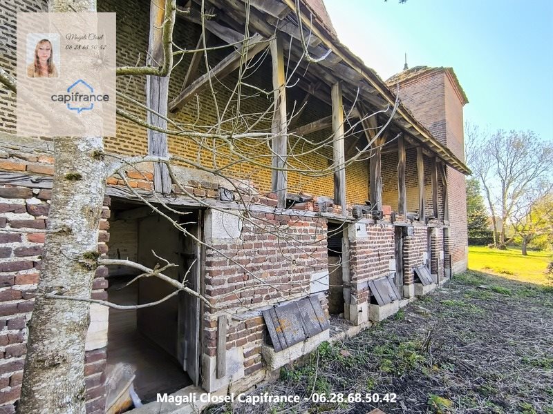 Maison à vendre, 63m², Charette-Varennes