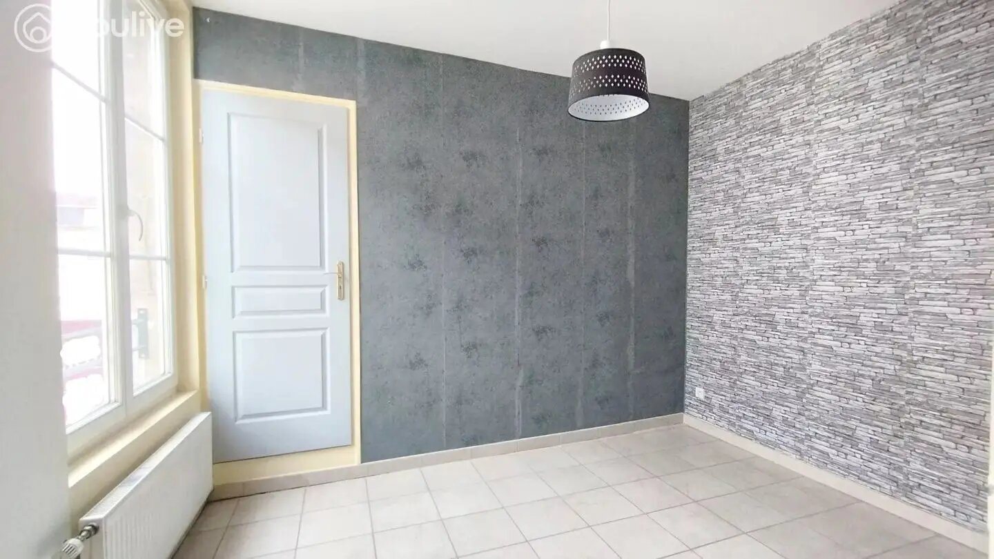 Maison à vendre, 75m², Soissons