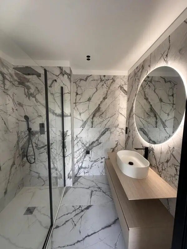Maison à vendre, 137m², Montpellier