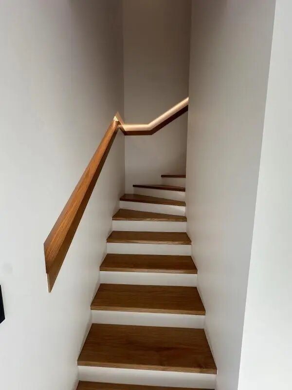 Maison à vendre, 137m², Montpellier