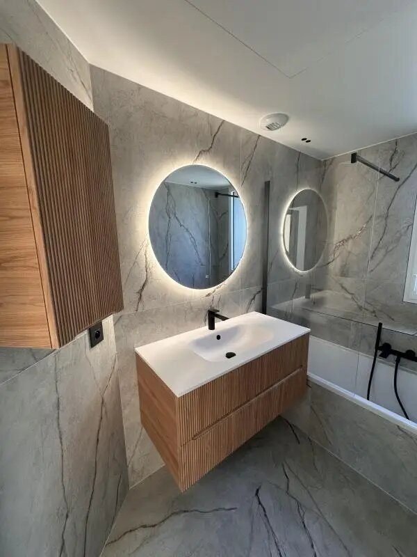 Maison à vendre, 137m², Montpellier