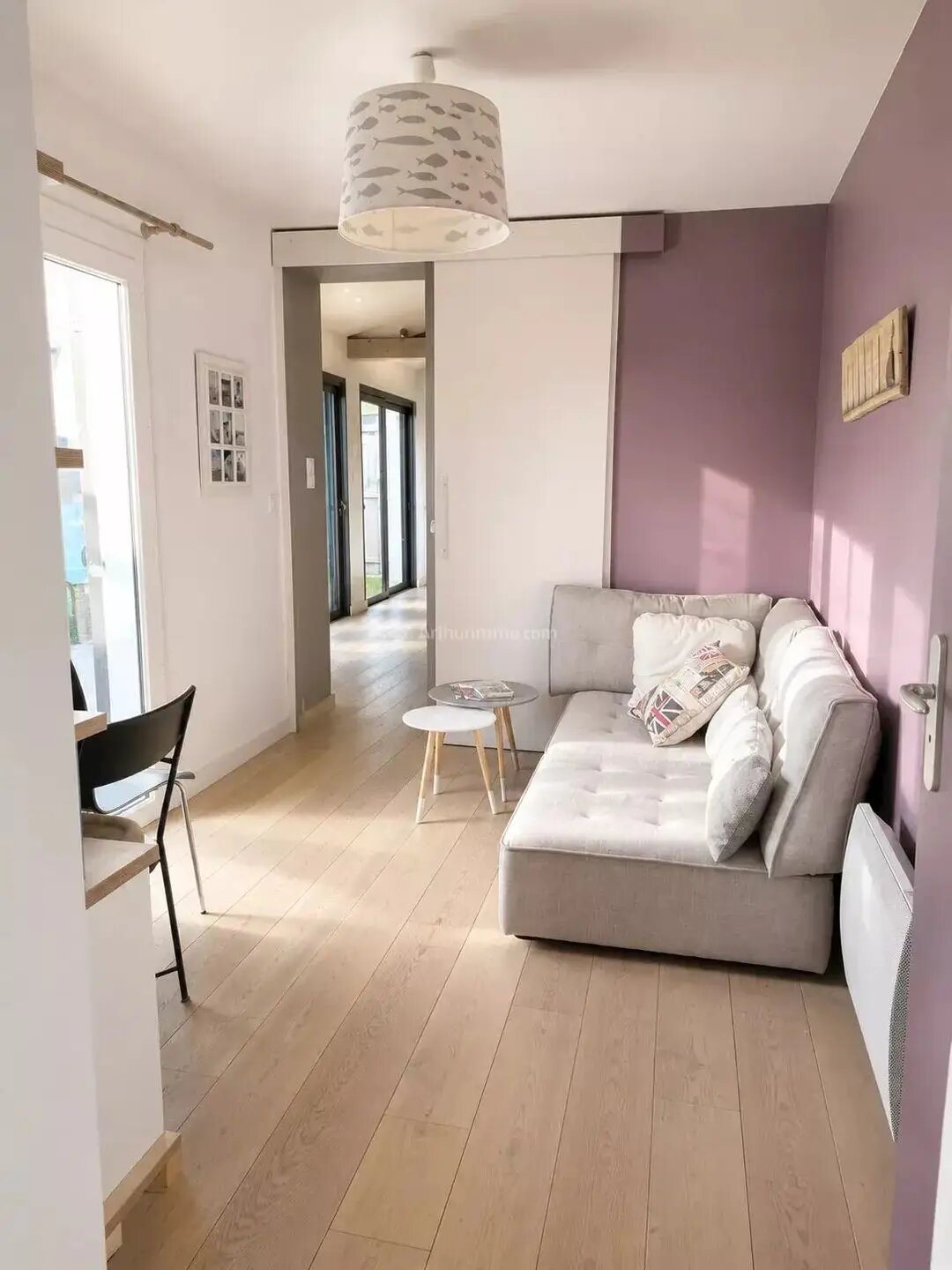 Maison à vendre, 142m², Noirmoutier-en-l'Île