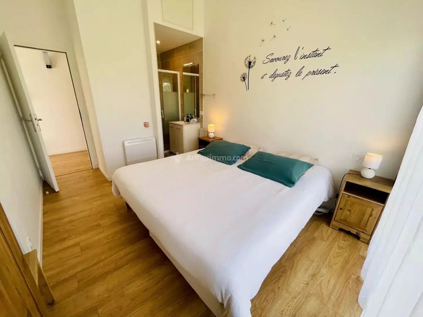 Maison à vendre, 570m², Saint-Gilles-Croix-de-Vie
