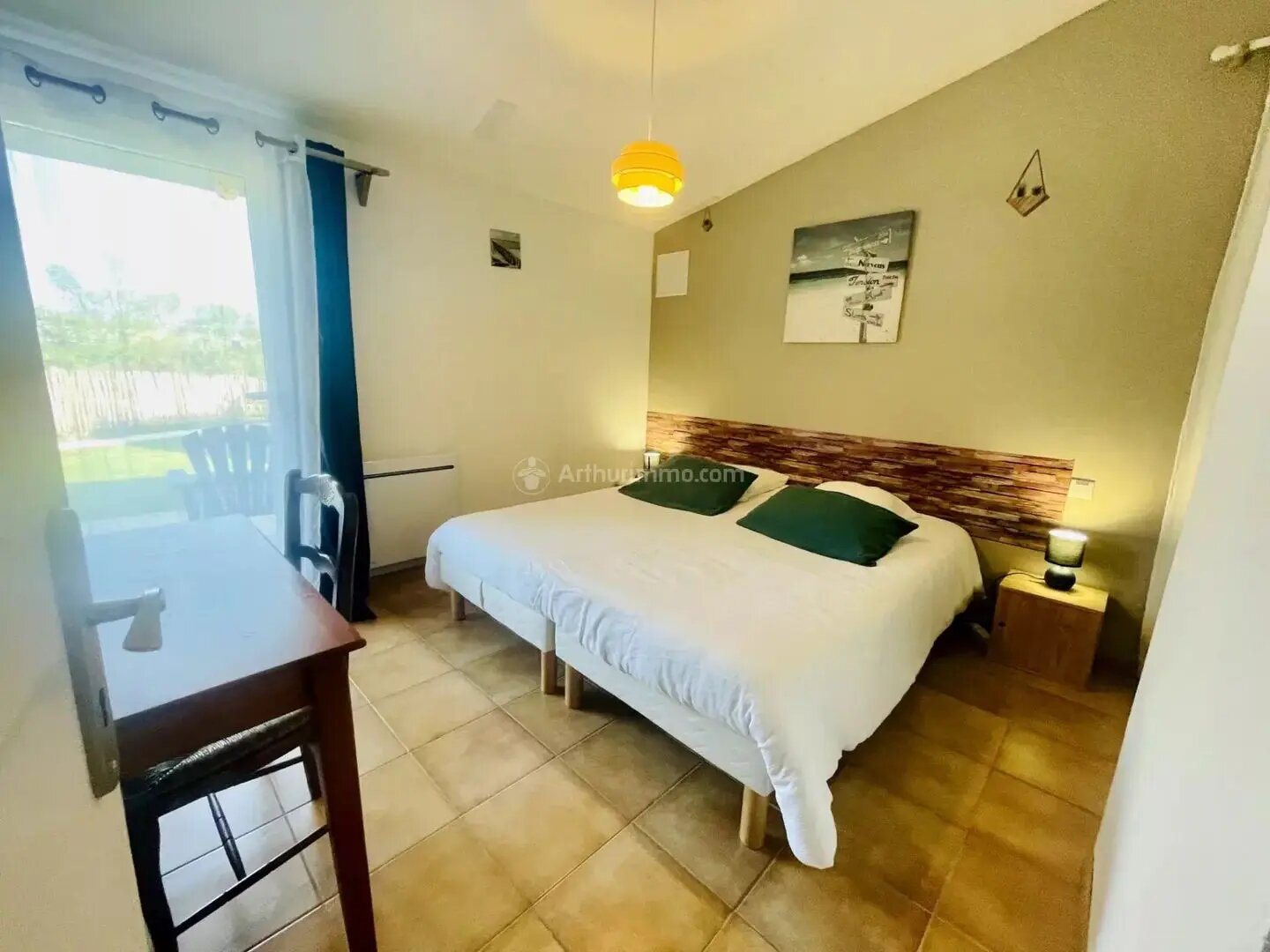 Maison à vendre, 570m², Saint-Gilles-Croix-de-Vie