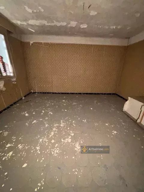 Maison à vendre, 160m², Villeparisis
