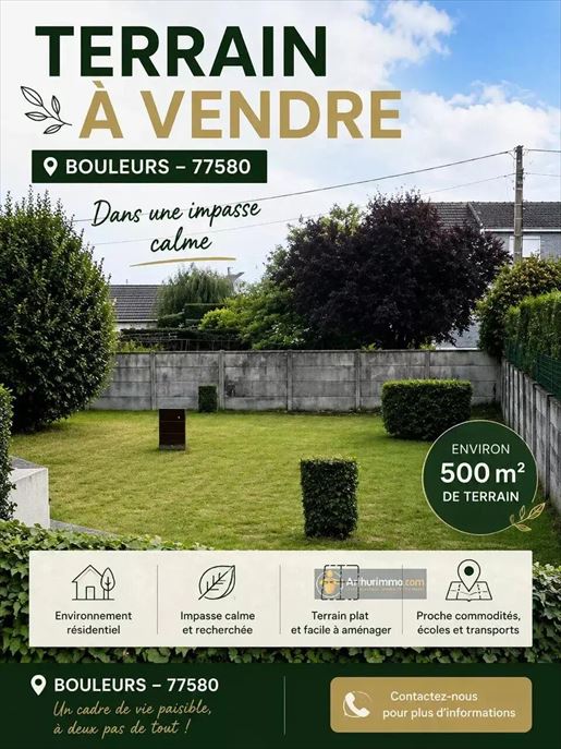 Advert pic 0
