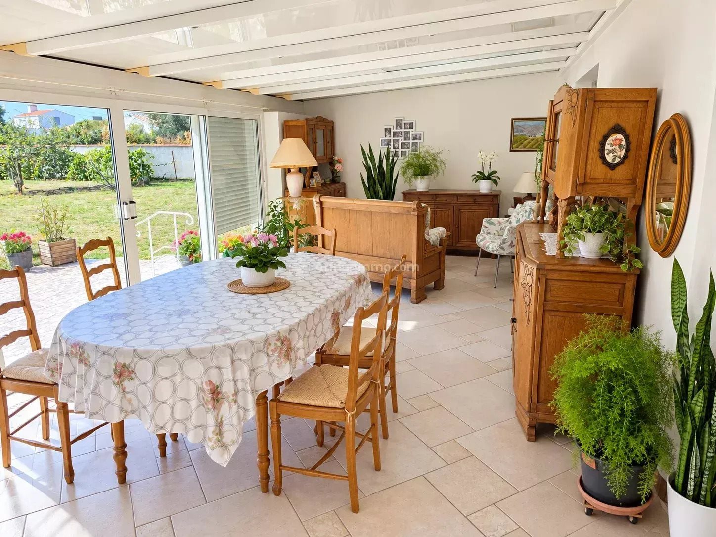 Maison à vendre, 220m², Noirmoutier-en-l'Île