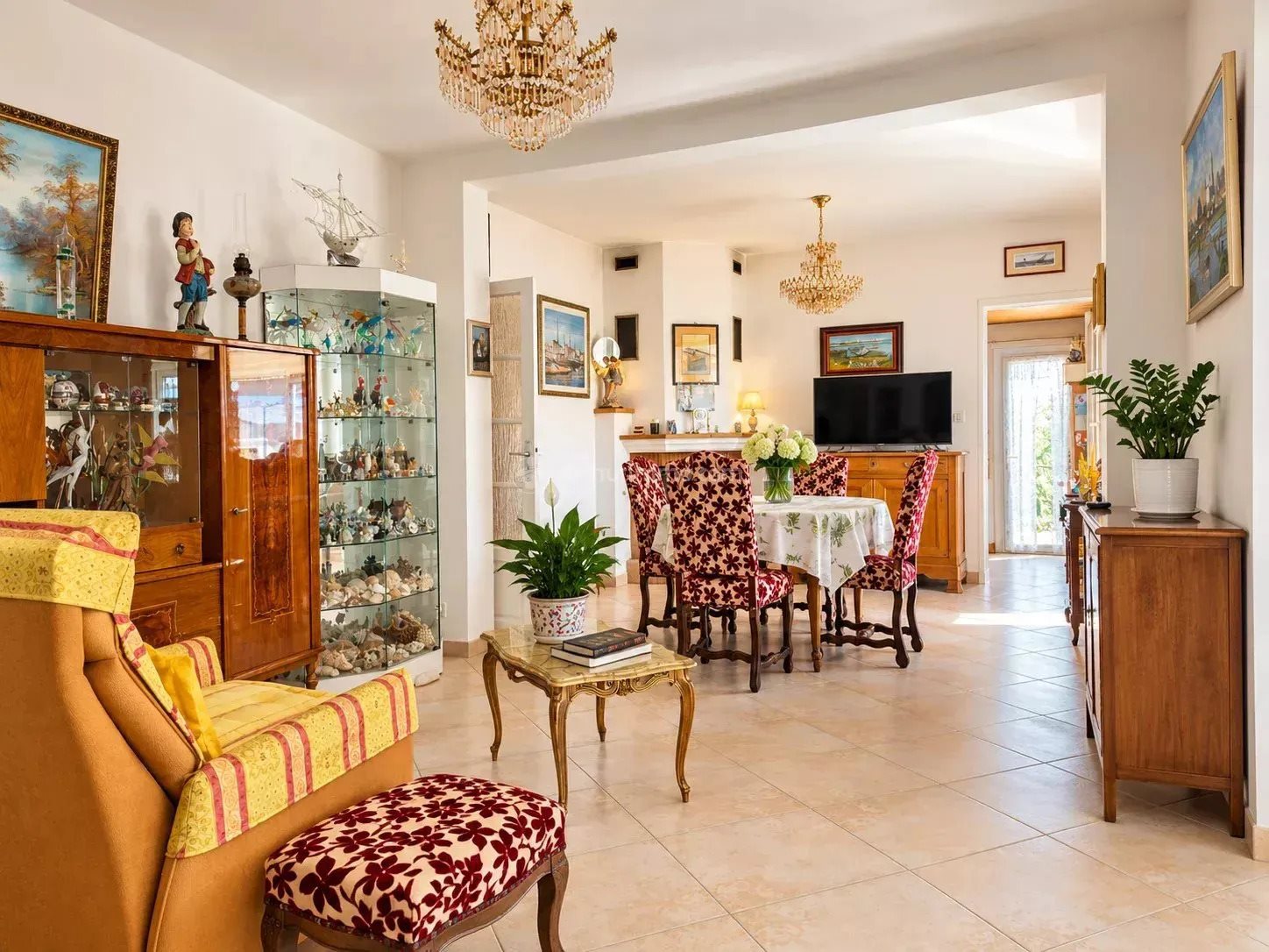 Maison à vendre, 220m², Noirmoutier-en-l'Île