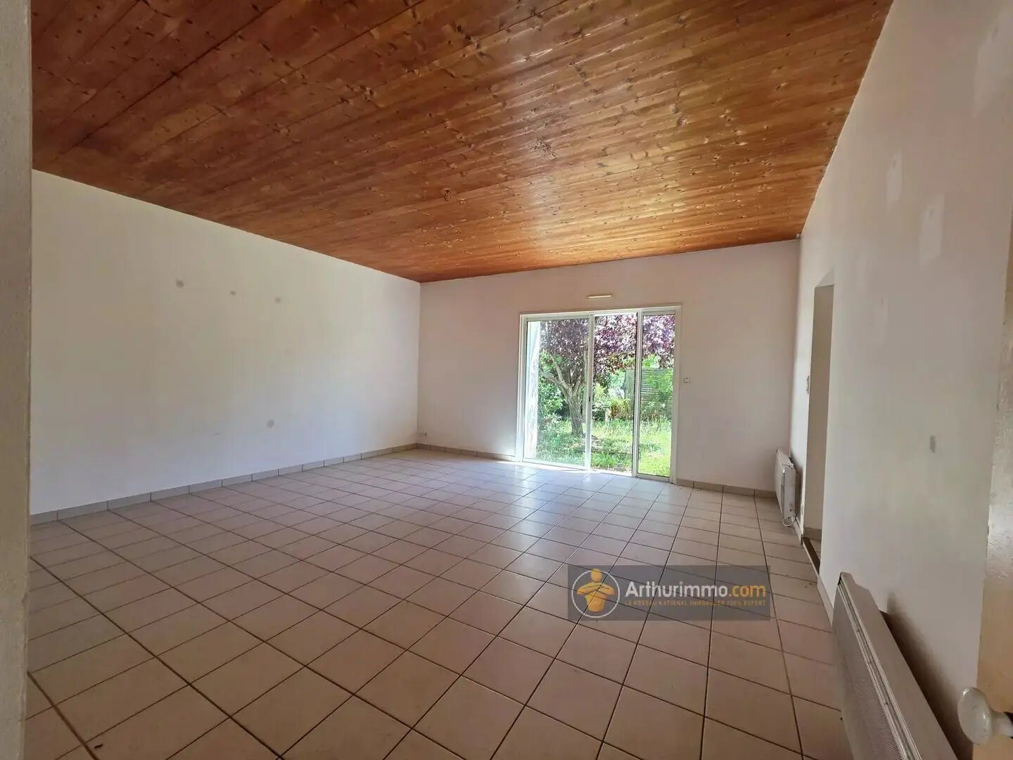 Maison à vendre, 83m², Noirmoutier-en-l'Île