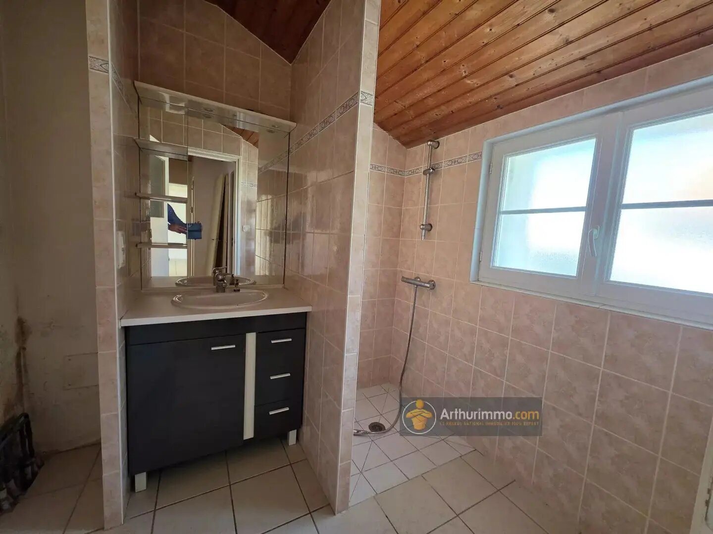 Maison à vendre, 83m², Noirmoutier-en-l'Île