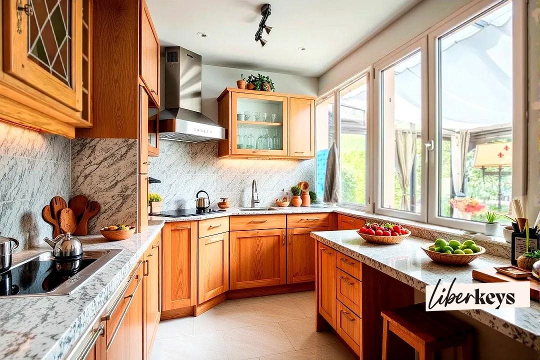 Maison à vendre, 215m², Ezy-sur-Eure