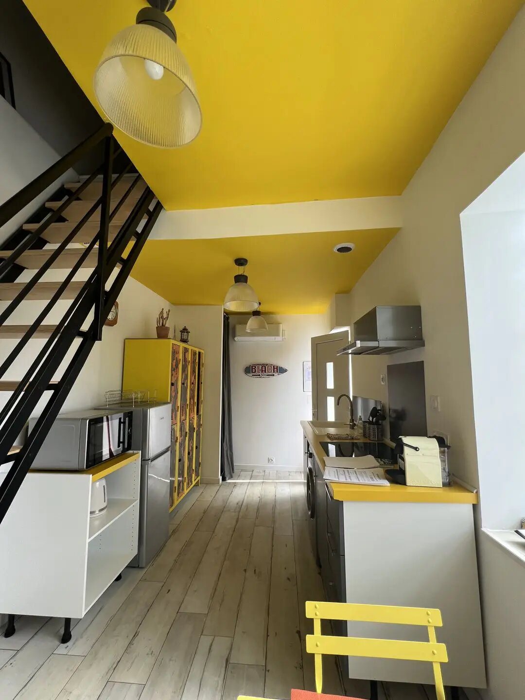Appartement à vendre, 82m², La Seyne-sur-Mer