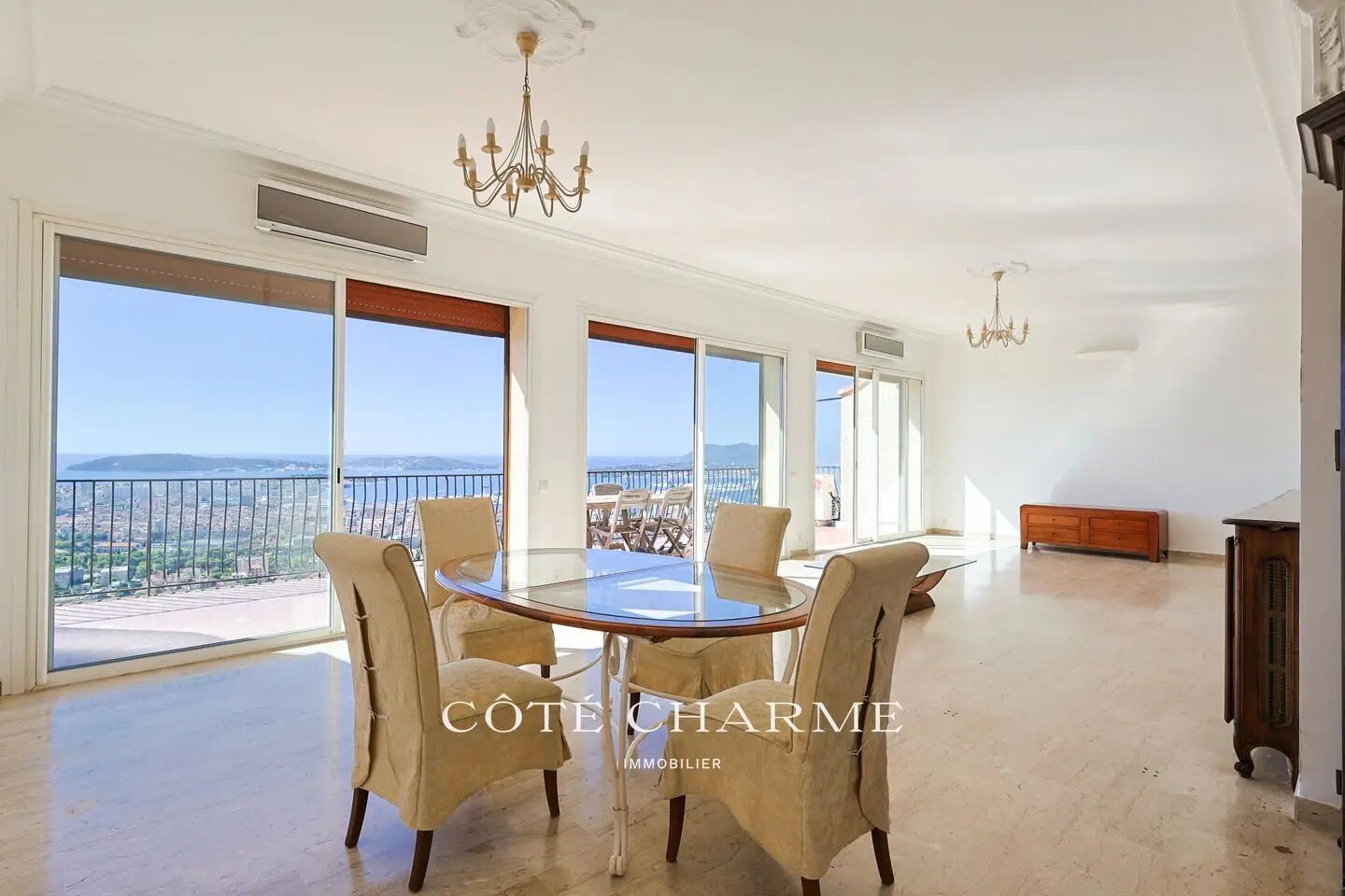 Maison à vendre, 270m², Toulon