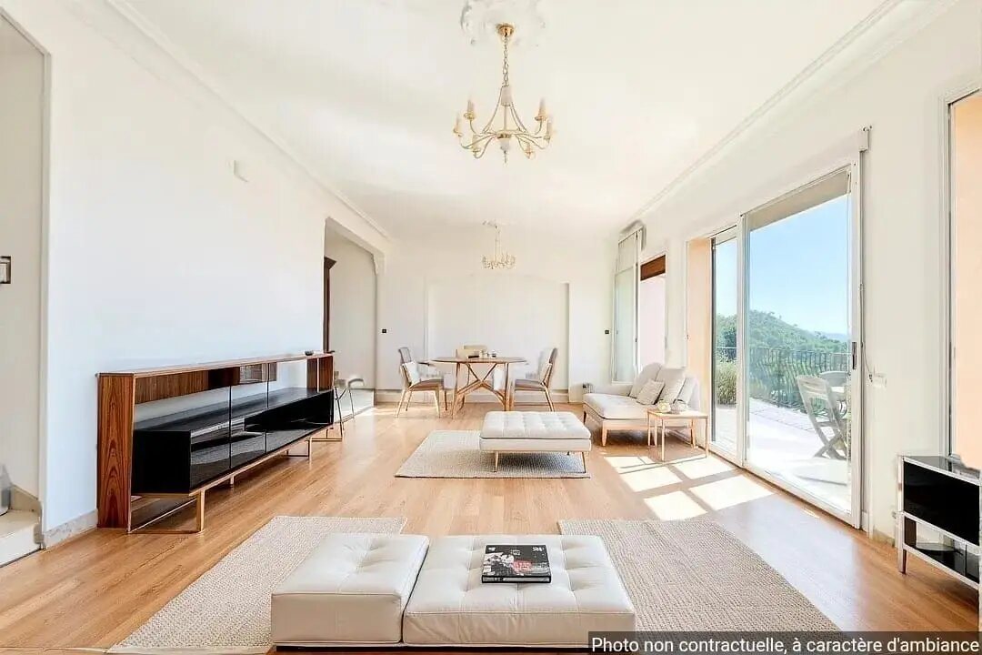 Maison à vendre, 270m², Toulon