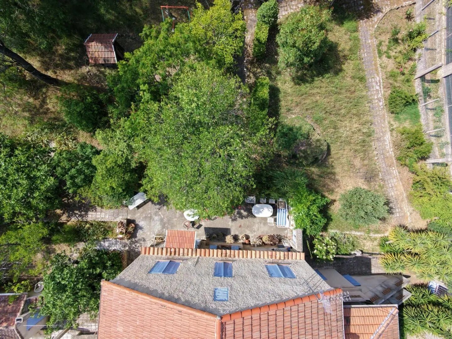Maison à vendre, 120m², Le Pradet
