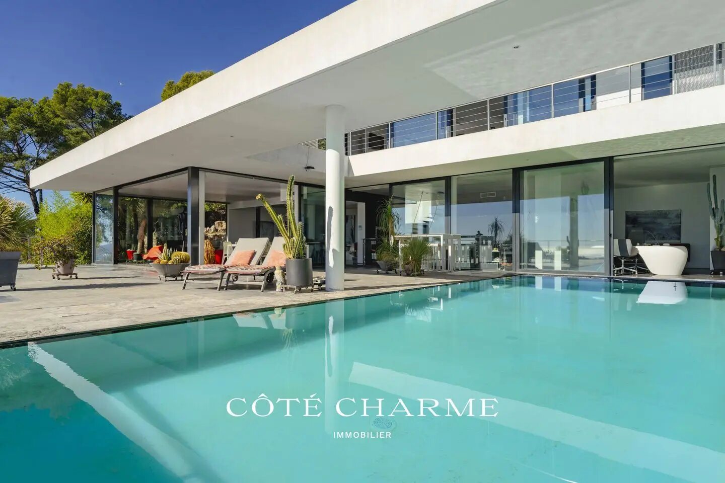 Maison à vendre, 318m², Toulon