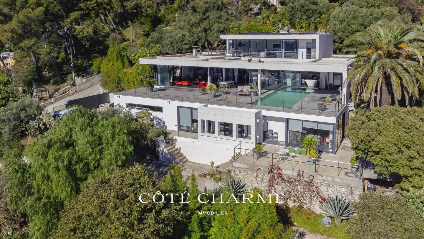 Maison à vendre, 318m², Toulon