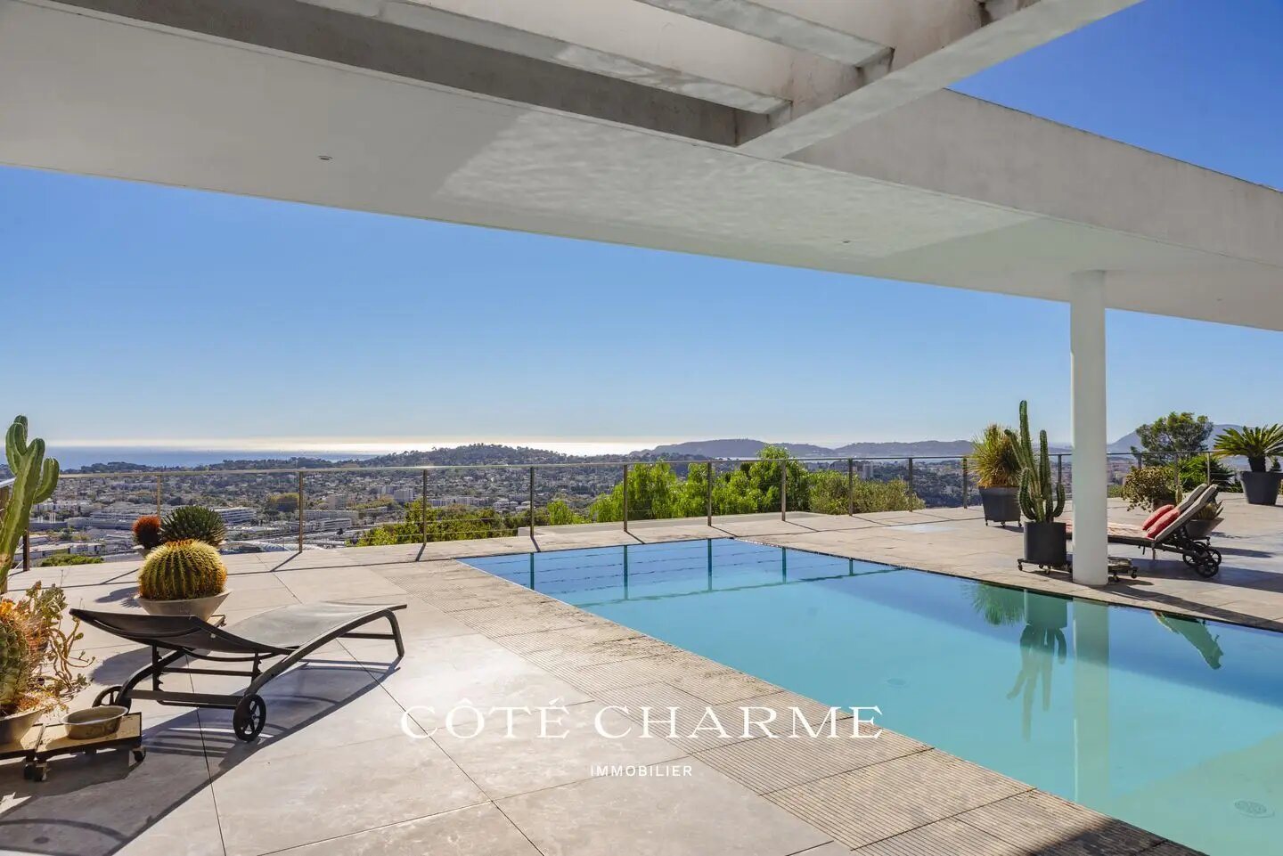 Maison à vendre, 318m², Toulon