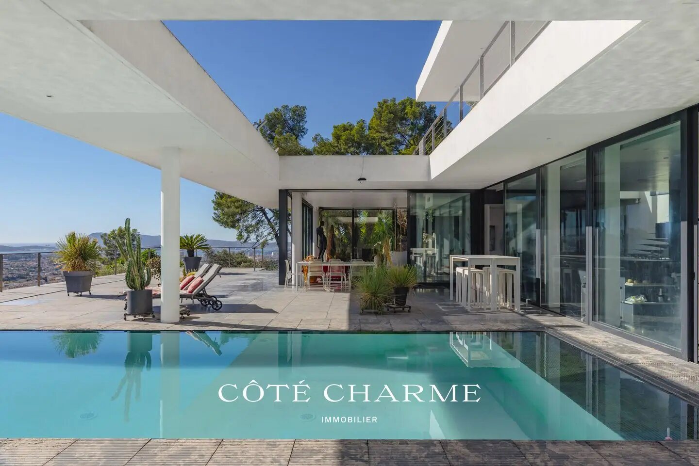 Maison à vendre, 318m², Toulon